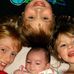 Betsy Taylor - Facebook