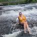 Betsy Taylor - Facebook