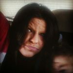 Betsy Taylor - @betsytaylor612 - Instagram