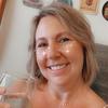 Betsy Taylor - @betsytaylor6 - TikTok