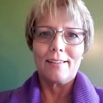 Betsy Taylor Cain - @cainbtc - Instagram
