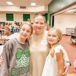 Betsy Taylor-Cardwell - @betsytaylorcardwell - Instagram