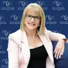 Betsy Taylor Homes - @betsytaylorhomes - TikTok