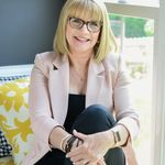 ⭐️Betsy Taylor REALTOR® Montgomery County MD/DC ⭐️ - @betsytaylorhomes - Instagram
