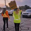 @betsytaylor - @betsytaylor1 - TikTok
