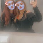 sc-betsytaylor334 - @_.betsy._.taylor._ - Instagram