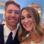 Betsy Thomson - @betsy_thomson - Instagram