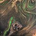 Betsy Thomson - Facebook