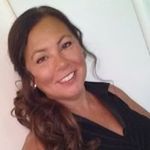 Betsy Thomson - @4betsy - Instagram