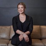 Betsy Thomson - @thethomsonteam1 - Instagram