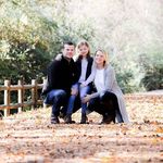 Betsy Thomson - @betsythomson817 - Instagram