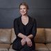 Betsy Thomson State Farm Insurance Agent - Facebook