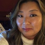 Betsy Woolsey Thomson - @betsythomson26 - Instagram