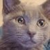 Betty Thomson - Facebook