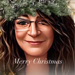Betsy Taggart True - @betsy.true - Instagram