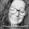 Betsy Taggart True - @betsytaggarttrue - TikTok