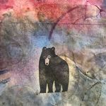 Betsy True - @betsytruedesigns - Instagram