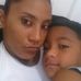 Betsy Trueba - Facebook