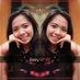 betsytruequilts - @betsytruequilts - TikTok