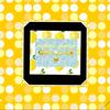 HATE PAGE OF LEMON 😡🤬 - @betsybootrue22 - TikTok