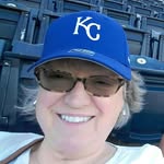Betsy Pipkin Tuttle - @betsypipkintuttle - Instagram