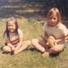 Betsy Tuttle917 - @betsytuttle61 - TikTok