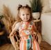 Betsy Tuttle - Facebook