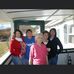 Betsy Tuttle - Facebook