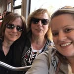 Betsy Tuttle - @betsytuttle2627 - Instagram