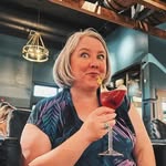Betsy Tuttle Roberts - @ejroberts11 - Instagram