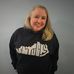 Betsy Tuttle Roberts - Facebook