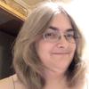Betty Tuttle - @bettytuttle74 - TikTok