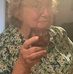 Betty tuttle  - Facebook