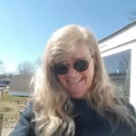 Elizabeth Betsy Tuttle - @elizabethbetsytuttle - Instagram