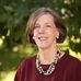 Betsy Twigg - Facebook