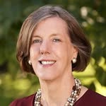 Betsy Twigg, Realtor - @betsytwigg - Instagram