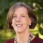 Betsy Twigg, Realtor - @betsytwigg0 - Instagram