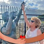 Betsy Twigg-Tveit - @btwigg5 - Instagram