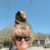 Betsy Twigg-Tveit - @betsy.twiggtveit - TikTok