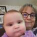 Betty Twigg - Facebook