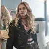 Bettyswigg - @bettyswigg - TikTok
