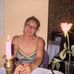 Elizabeth Twigg - Facebook