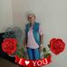 Elizabeth Twigg - Facebook
