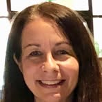 Betsy Tyson - Facebook