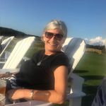 Betsy Tyson - @betsytyson1 - Instagram