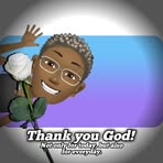 Betsy Tyson - Facebook