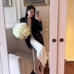 Betsy Tyson - Facebook