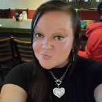 Betty Tyson - Facebook