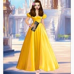 Betty Tyson - Facebook