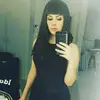 Betty Tyson - @bettytyson5 - TikTok